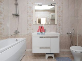 Продам трешку пластиковые окна фото 9 Ярославль