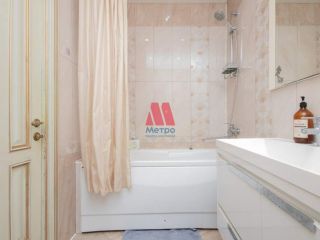 Продам трешку пластиковые окна фото 11 Ярославль