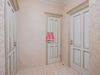 Продам трешку пластиковые окна фото 12 Ярославль