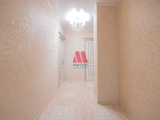 Продам трешку пластиковые окна фото 13 Ярославль