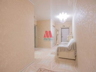 Продам трешку пластиковые окна фото 14 Ярославль