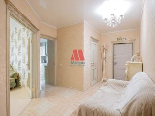 Продам трешку пластиковые окна фото 15 Ярославль