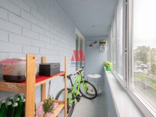 Продам трешку пластиковые окна фото 18 Ярославль