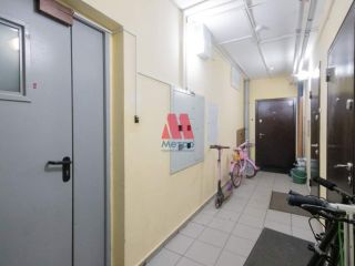 Продам трешку пластиковые окна фото 19 Ярославль