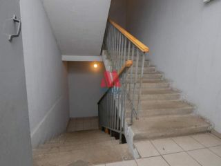 Продам трешку пластиковые окна фото 21 Ярославль