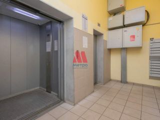 Продам трешку пластиковые окна фото 22 Ярославль