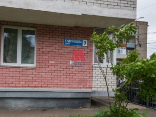 Продам трешку пластиковые окна фото 23 Ярославль