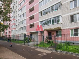 Продам трешку пластиковые окна фото 24 Ярославль