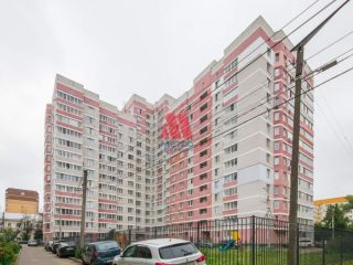 Продам трешку пластиковые окна фото 25 Ярославль