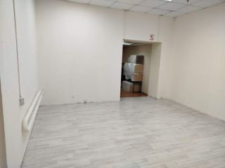Сдам помещение свободного назначения имеется охрана видеонаблюдение фото 2 Москва