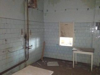 Продам офис фото 2 Воркута
