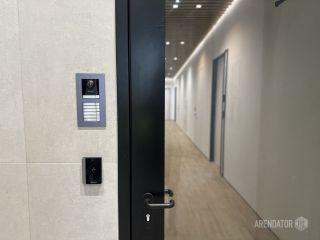 Сдаю офис с коммуникациями фото 3 Москва