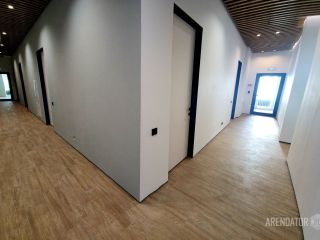 Сдаю офис с коммуникациями фото 4 Москва