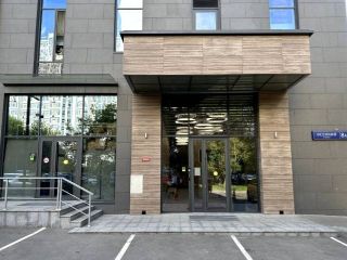 Сдаю офис с коммуникациями фото 8 Москва