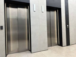 Сдаю офис с коммуникациями фото 9 Москва