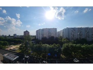 Сдаю офис с коммуникациями фото 13 Москва