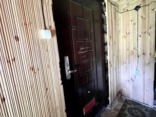 Продается деревянный дом документы готовы круглогодичный подъезд фото 13 Опочка