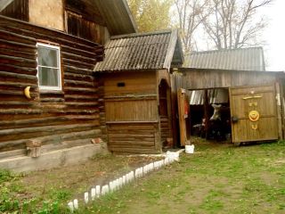 Продается деревянный дом документы готовы круглогодичный подъезд фото 16 Опочка