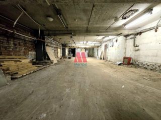 Продаю помещение под склад с коммуникациями фото Ярославль