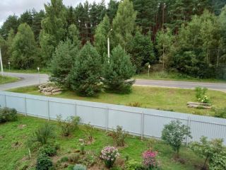Продается кирпичный коттедж асфальтная дорога установлены натяжные потолки фото 5 Ярославль