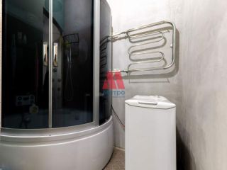 Продается кирпичный коттедж асфальтная дорога установлены натяжные потолки фото 12 Ярославль
