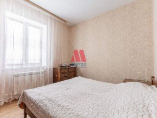 Продается кирпичный коттедж асфальтная дорога установлены натяжные потолки фото 13 Ярославль
