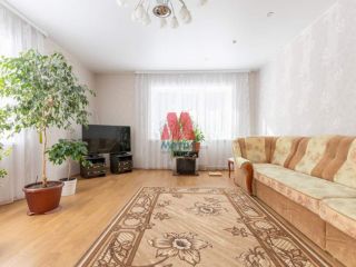 Продается кирпичный коттедж асфальтная дорога установлены натяжные потолки фото 19 Ярославль