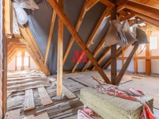 Продается кирпичный коттедж асфальтная дорога установлены натяжные потолки фото 31 Ярославль