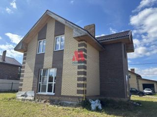 Продаю кирпичный коттедж с коммуникациями фото 4 Ярославль