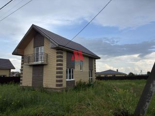 Продаю кирпичный коттедж с коммуникациями фото 5 Ярославль