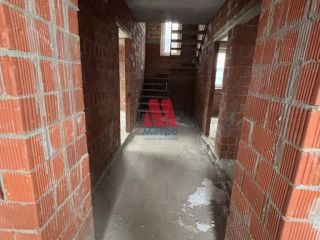 Продаю кирпичный коттедж с коммуникациями фото 7 Ярославль
