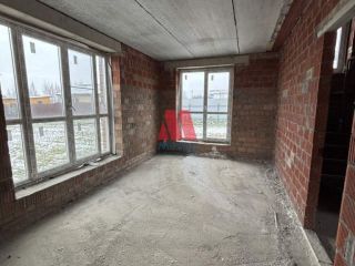 Продаю кирпичный коттедж с коммуникациями фото 8 Ярославль