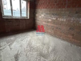 Продаю кирпичный коттедж с коммуникациями фото 11 Ярославль
