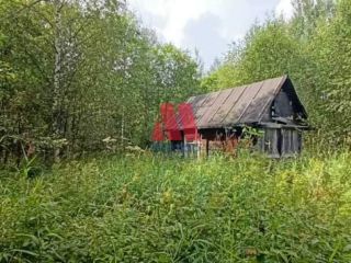 Продаю дом взрослый собственник фото Тутаев