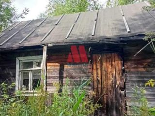 Продаю дом взрослый собственник фото 3 Тутаев