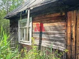 Продаю дом взрослый собственник фото 4 Тутаев