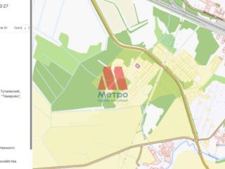 Продаю дом взрослый собственник фото 9 Тутаев