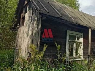 Продаю дом взрослый собственник фото 12 Тутаев