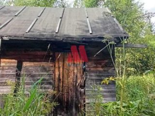 Продаю дом взрослый собственник фото 13 Тутаев