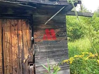 Продаю дом взрослый собственник фото 14 Тутаев