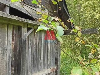 Продаю дом взрослый собственник фото 15 Тутаев