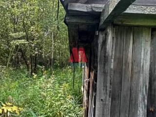 Продаю дом взрослый собственник фото 16 Тутаев