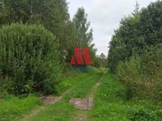 Продаю дом взрослый собственник фото 19 Тутаев