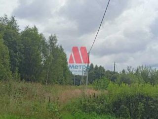 Продаю дом взрослый собственник фото 20 Тутаев