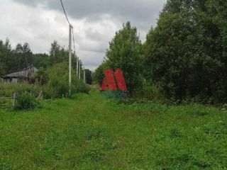 Продаю дом взрослый собственник фото 23 Тутаев