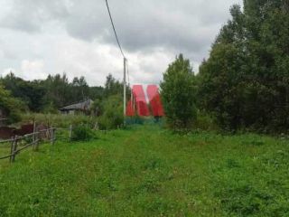 Продаю дом взрослый собственник фото 28 Тутаев
