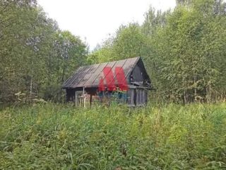 Продаю дом взрослый собственник фото 31 Тутаев