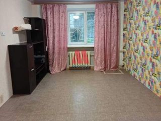 Продается комната установлены натяжные потолки кирпичный фото 2 Ярославль