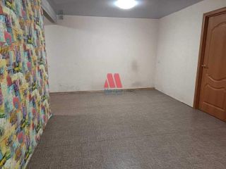 Продается комната установлены натяжные потолки кирпичный фото 3 Ярославль