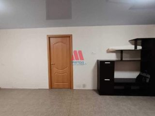 Продается комната установлены натяжные потолки кирпичный фото 4 Ярославль
